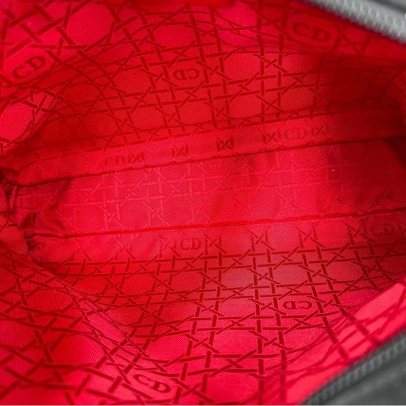 Sold - Picture 7 of 7